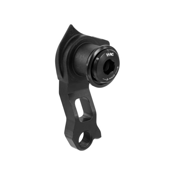 [525294200] Soporte de desviador universal de montaje directo (UDH)