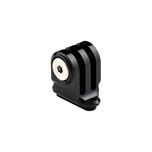 [588040710] Montaje de accesorio x Montaje de computadora