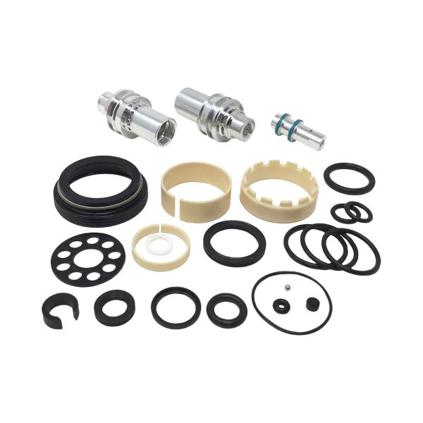 [421759304] Kit de reconstrucción para tija telescópica TRANSFER (2018-2020)