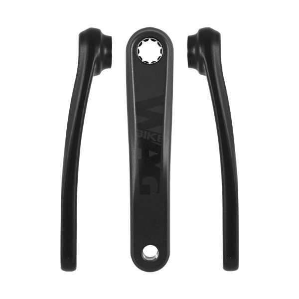 Bielas para e-bike EB03/IS