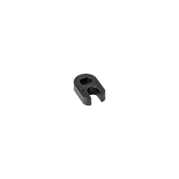 [421830550] EXTRACTOR DE VáLVULA PRESTA