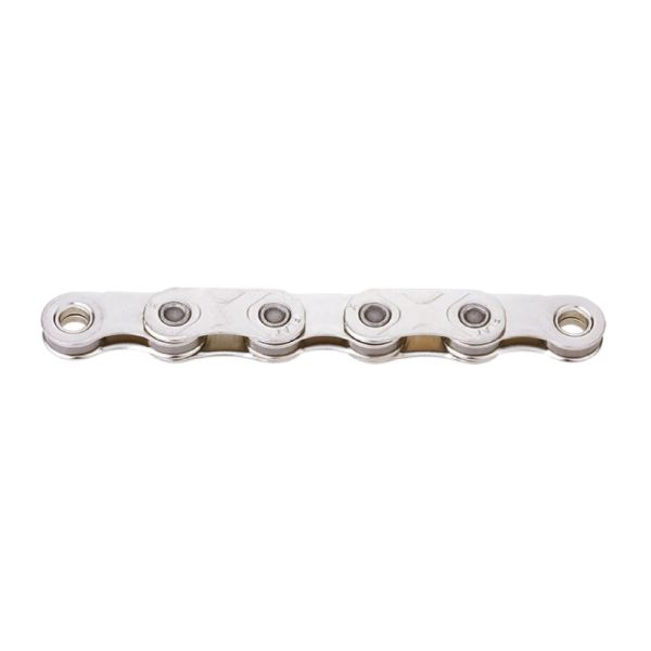 [525241320] Cadena XFLAT TOP ENCERADA 12-13v