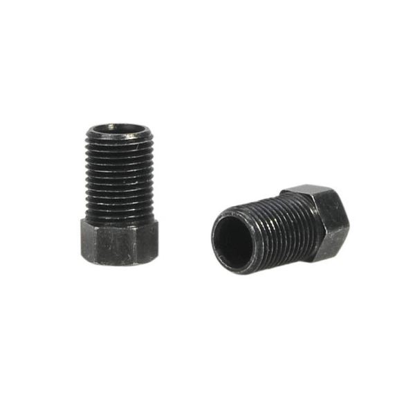 [421831521] Perno de compresión para Avid/Sram