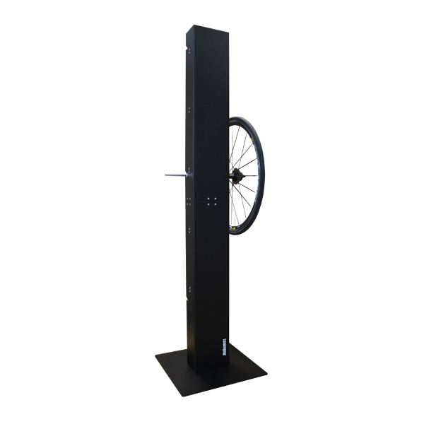 [567046260] SOPORTE DE EXPOSICIÓN DIAGONAL BS290+