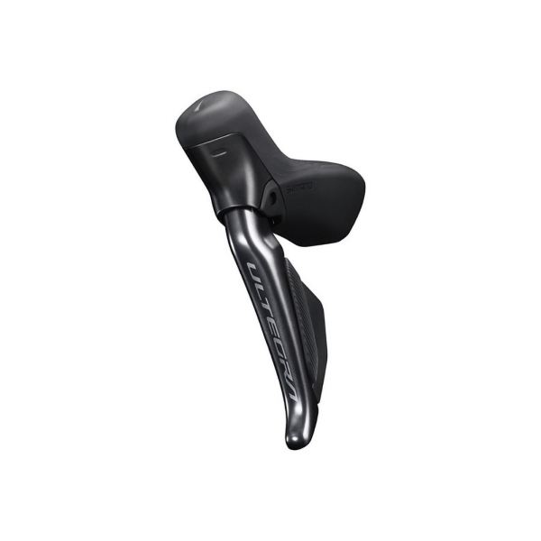 [484063260] PALANCA DE CAMBIOS ULTEGRA Di2 ST-R8170 DISC 2X 12V