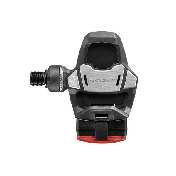 [421531527] Pedales KEO BLADE CARBON CERAMIC VISION