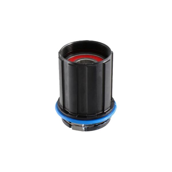 [525045203] Cuerpo de buje ROAD Shimano 11s R9-101, para juego de ruedas Racing 900 MY2020