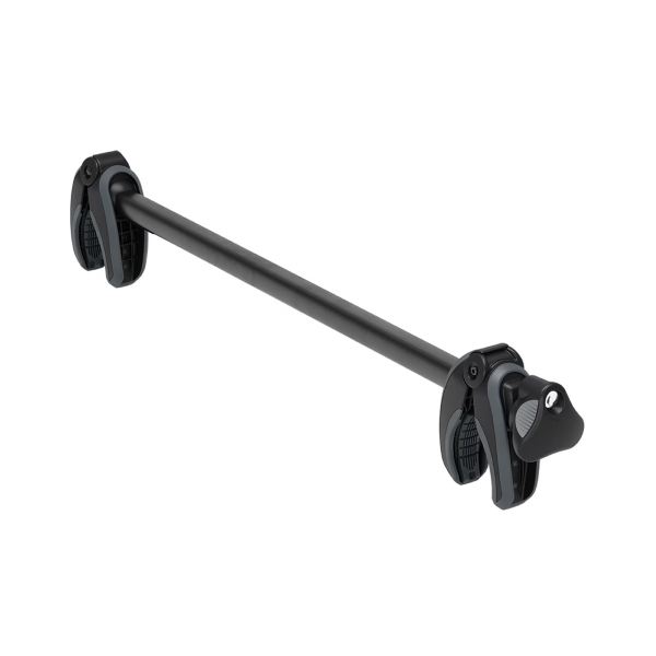 [567049448] Brazo para bicicleta ONTO 2