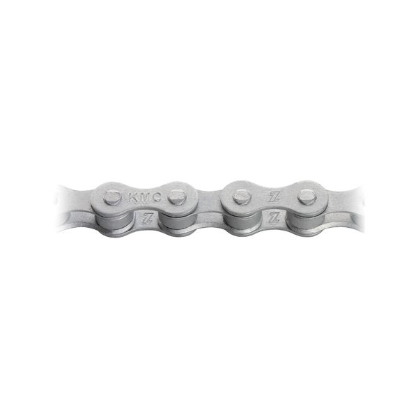 Cadena Z1 WIDE EPT ANTI-RUST 1S
