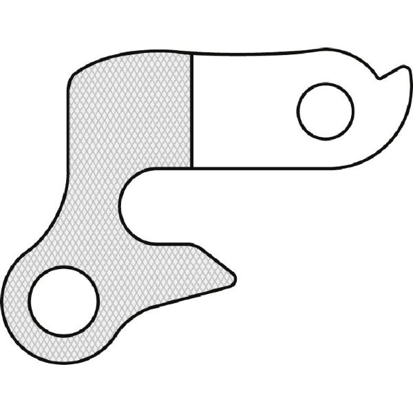 [525290010] Cambio delantero