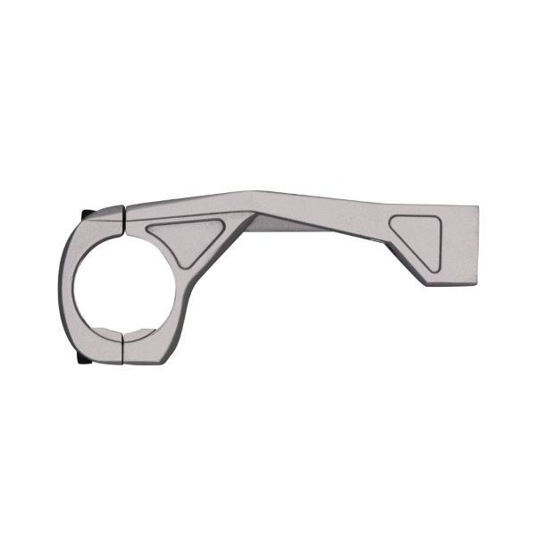 [484080234] SOPORTE DE PROTECTOR DE MANOS NOCK V3