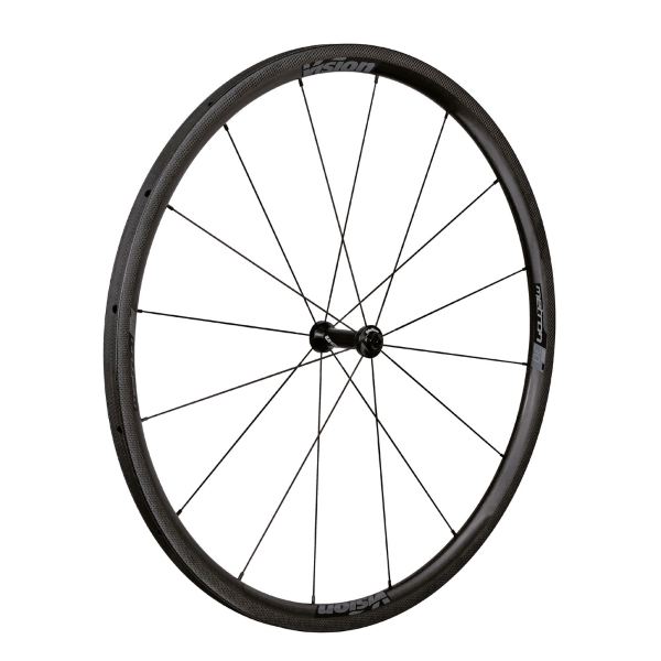 Juego de ruedas METRON 30 SL RIM BRAKE