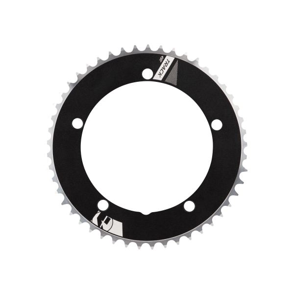 Plato TRACK NON SERIES BCD 144 MM 5-PERNO 1 X 1S