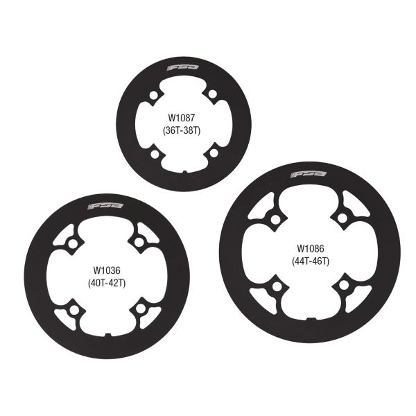 PROTECTOR DE CADENA 104 BCD