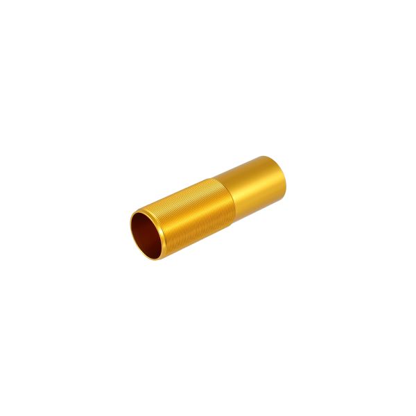 OUTER CYLINDER TUBE