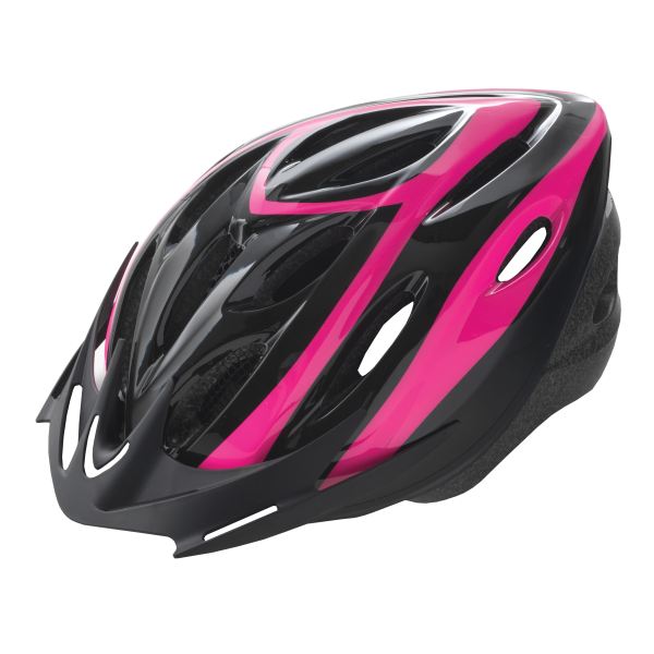 [588402278] Casco RIDER