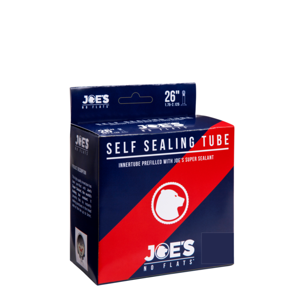 [42079] CAMARA JOE`S BTT V/FINA 27,5 X 1,90-2,35