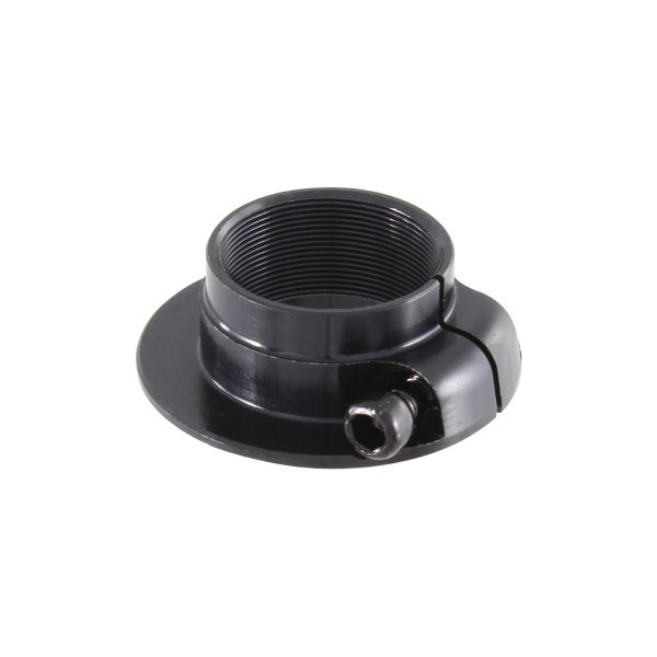 Manguito de ajuste del cubo RR-002