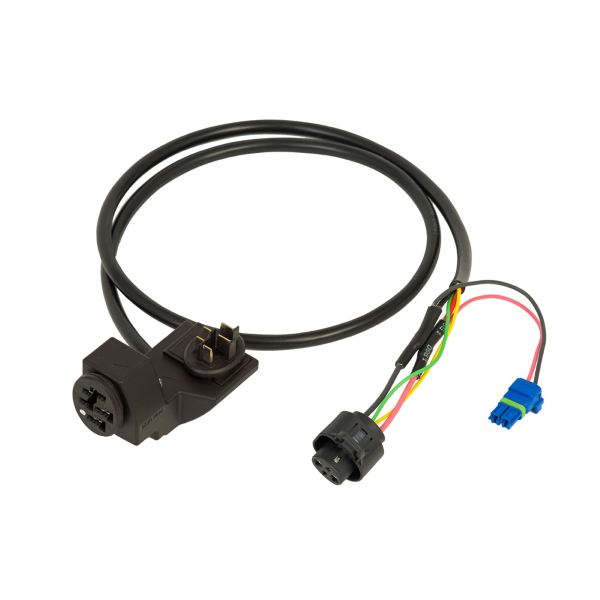 [546169012] Cable en Y para batería de portaequipajes - BES2