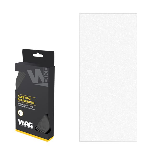 [588140031] Cintas de manillar BASIC CON GEL