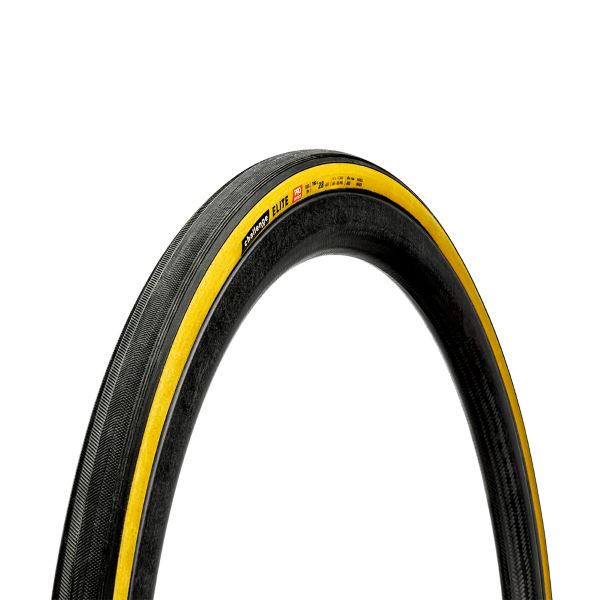 Neumático HANDMADE ELITE PRO