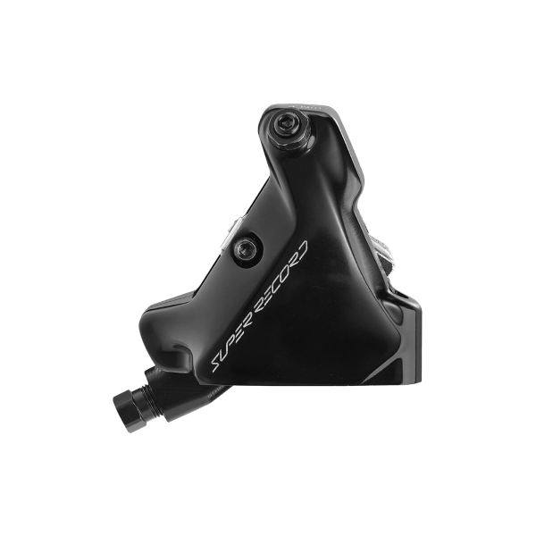 [525185102] Pinza de freno de disco Flat Mount SUPER RECORD WIRELESS