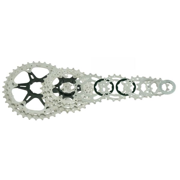 [525260310] Cassette MS3 10S