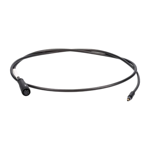 [546169609] CABLE ADAPTADOR SRAM AXS SMART BOX 800MM