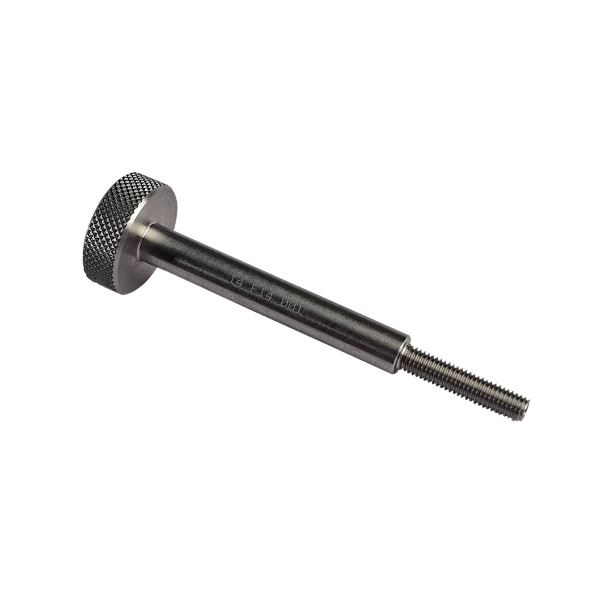 LLAVE BATIDOR HORQUILLA