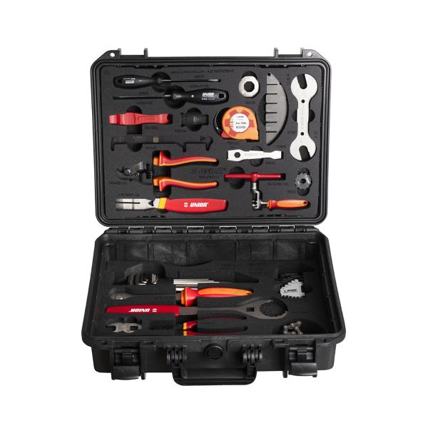 KIT Home 2.0