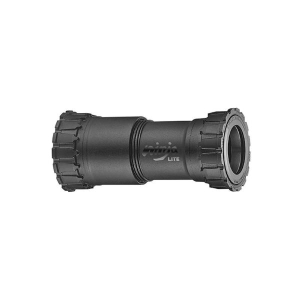 Pedalier BB38629P NINJA BB LITE