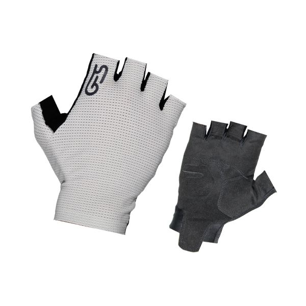 [6600S1905] Guantes TOURMALET