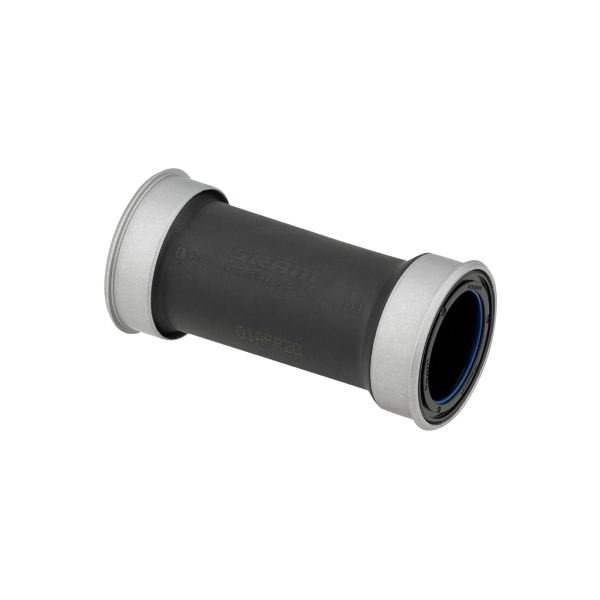 [421591017] Juego de eje pedalier Road wide/Gravel BB86 para eje 28.9 mm DUB