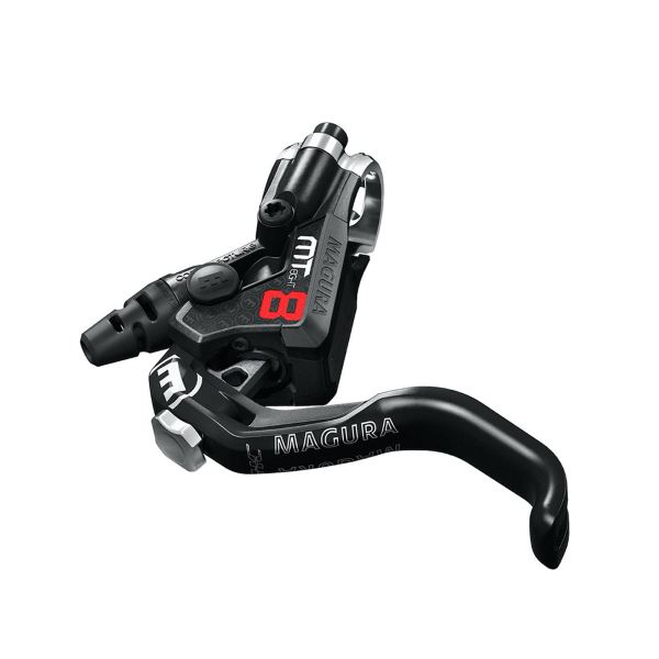 [484062273] Kit maneta freno MT8 PRO 1f