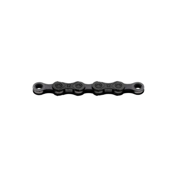Cadena X12 ENCERADA BLACKTECH 12v