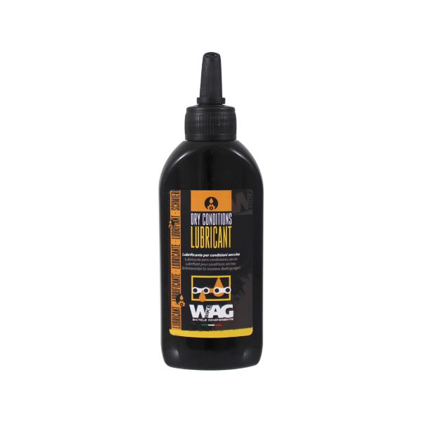 [567011215] LUBRICANTE PARA CONDICIONES SECAS