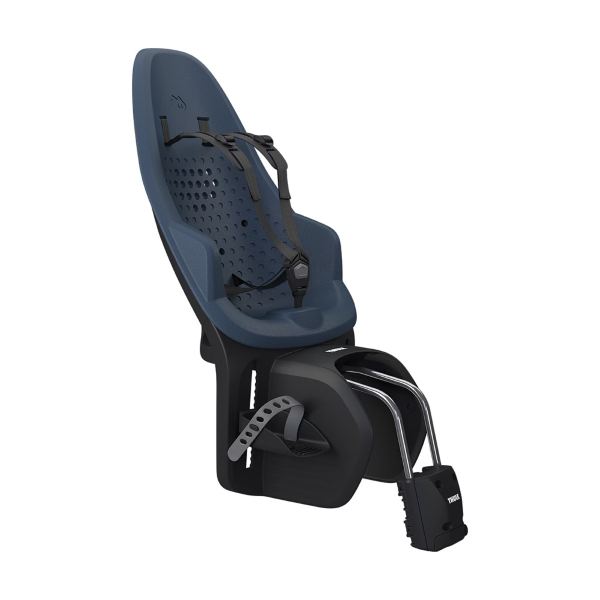 [588304204] Asiento trasero para niño YEPP 2 MAXI montaje en cuadro