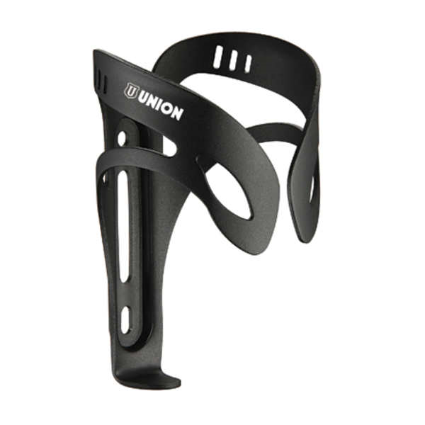 [75129] PORTABIDON WBC-25 NEGRO ALUMINIO 49gr