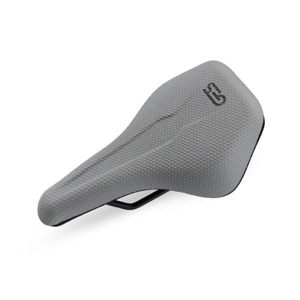[442608440] Sillin ZELA COMFORT PLUS