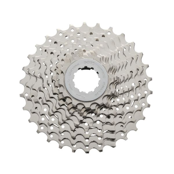 [525262260] Cassette TIAGRA HG500 10S