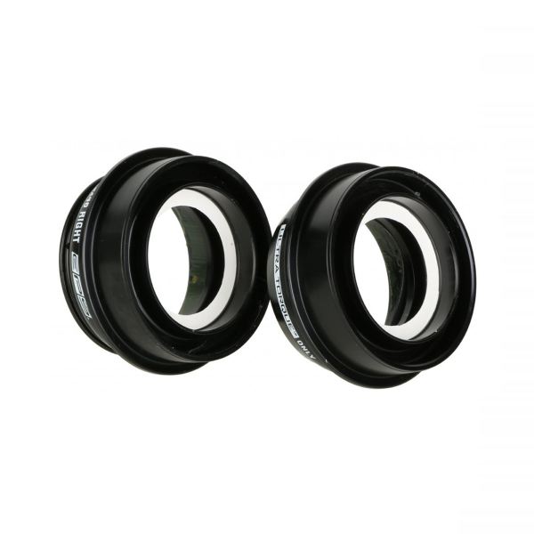 [421591103] Cazoletas de pedalier Road ULTRA-TORQUE BB86 para eje de 25 mm