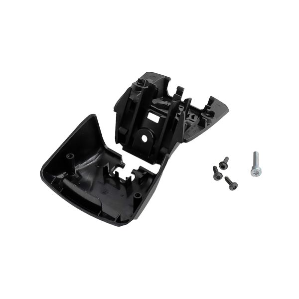 [546169297] Carcasa del kit de montaje para PowerPack Frame BBP35YY - SMART SYSTEM