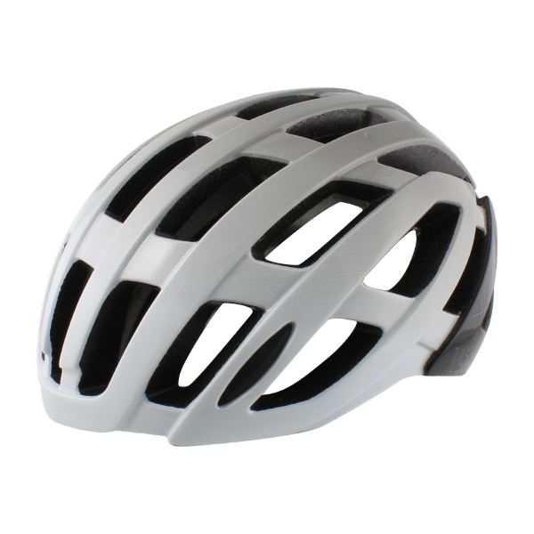 [588400845] Casco RAPIDO