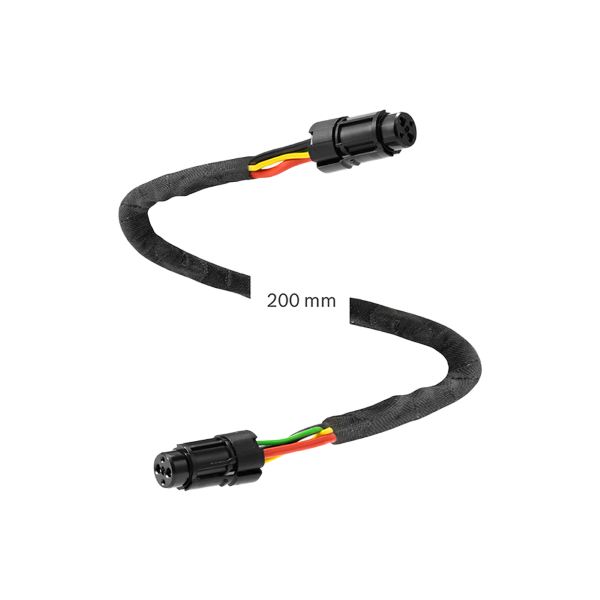 [546169304] Cable de batería - SMART SYSTEM