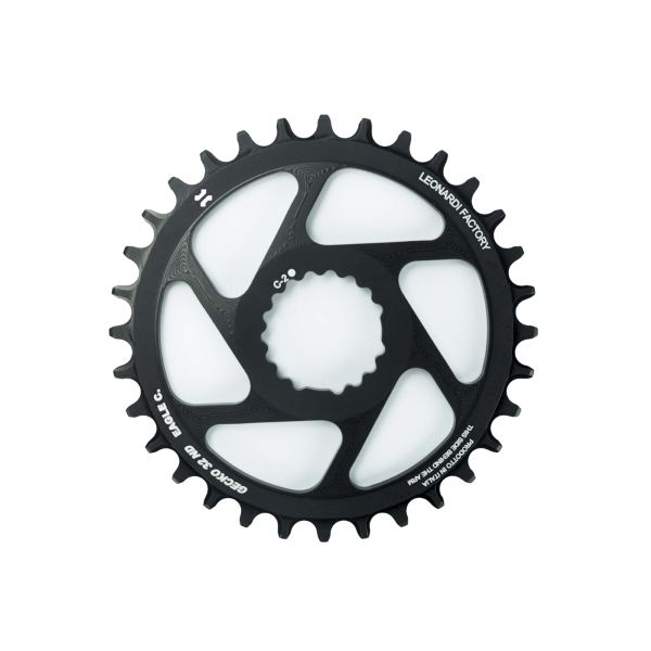 [421583053] CORONA REDONDA GECKO CANNONANDAL