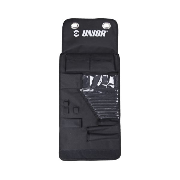 Tool Roll 970ROLL