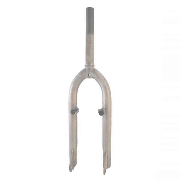 Horquilla BMX 20X1,95