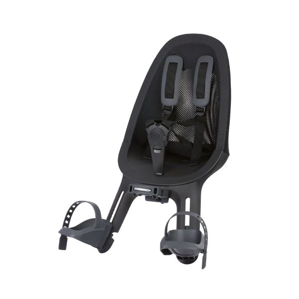 [588301301] Asiento infantil delantero para bicicleta AIR FRONT