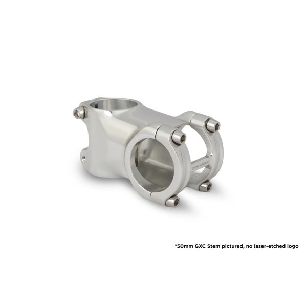[421691360] Potencia GXC