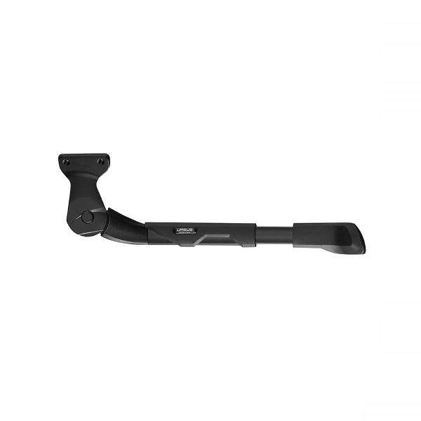 [421890351] Soporte monopata trasero montaje directo KING EVO REAR R78